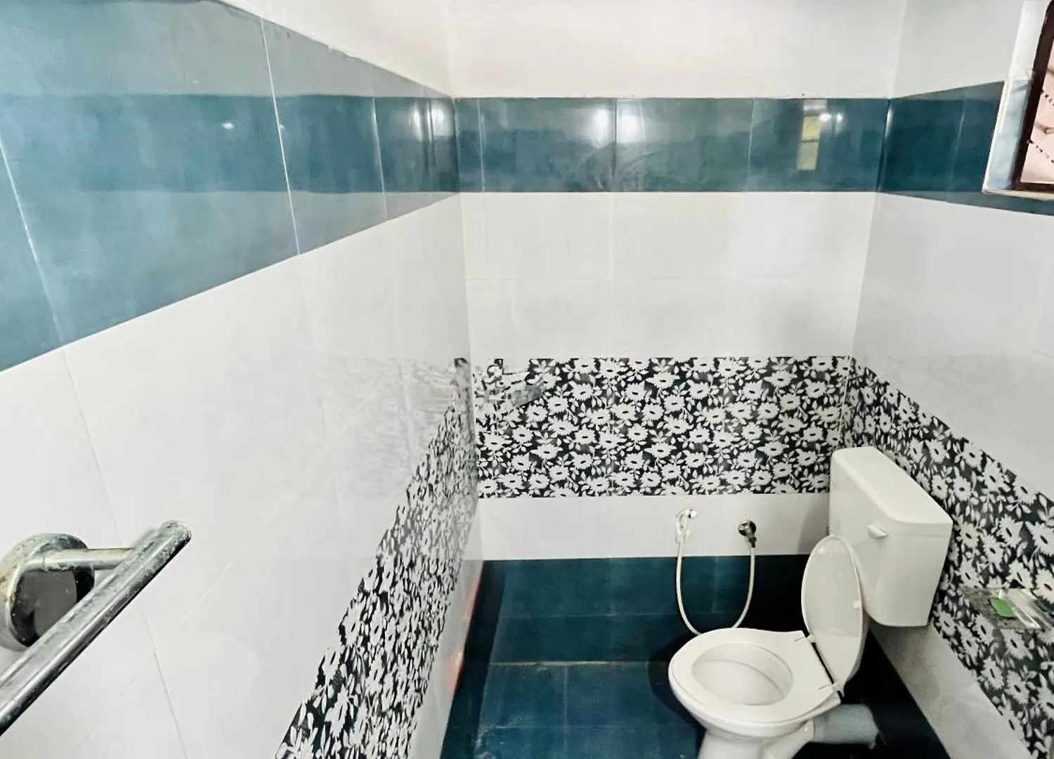 Marari Eden Castle Apartment Vayalar 0*,  India